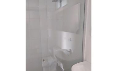 Apartamento en venta Copacabana, Antioquia