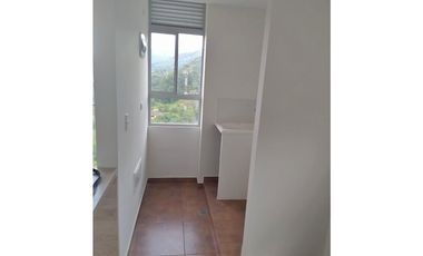 Apartamento en venta Copacabana, Antioquia