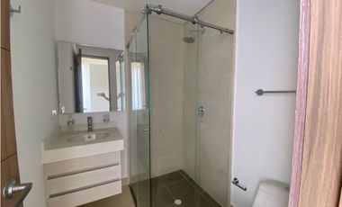 Jamundí Valle - Casa para estrenar en condominio cerrado (La morada)