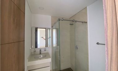Jamundí Valle - Casa para estrenar en condominio cerrado (La morada)