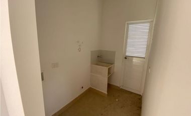 Jamundí Valle - Casa para estrenar en condominio cerrado (La morada)