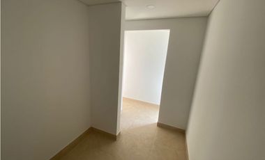 Jamundí Valle - Casa para estrenar en condominio cerrado (La morada)