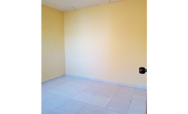 Casa en venta / La Inmaculada