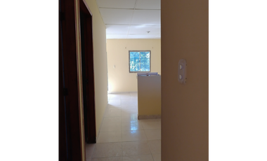 Casa en venta / La Inmaculada