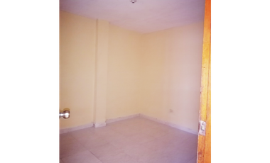 Casa en venta / La Inmaculada