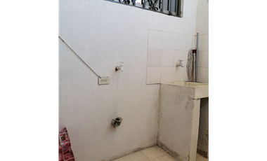 Casa en venta / La Inmaculada
