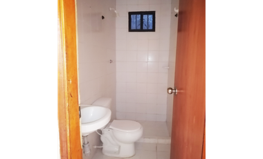 Casa en venta / La Inmaculada