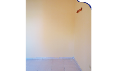 Se vende casa / La Inmaculada