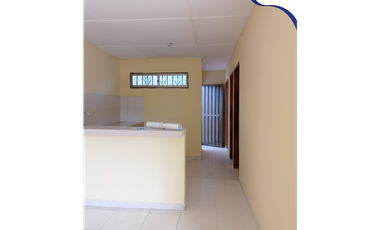 Se vende casa / La Inmaculada