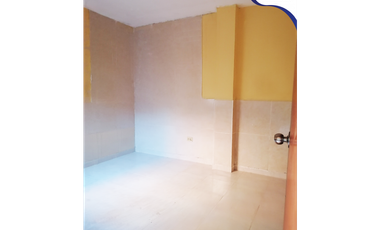Se vende casa / La Inmaculada