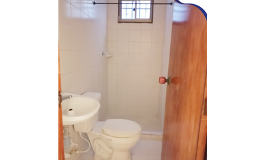 Se vende casa / La Inmaculada
