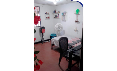 Se vende casa / Soledad 2000