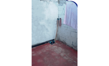 Se vende casa / Soledad 2000
