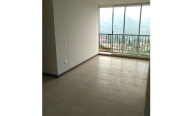 Apartamento en Venta en San Antonio de Prado, Medellín - Antioquia