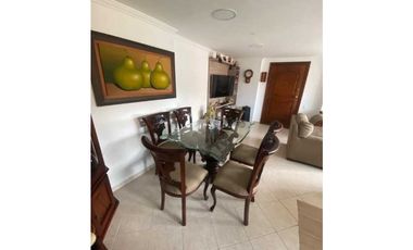 Se Vende Penthouse Dúplex los Colores