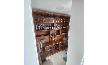 Se Vende Penthouse Dúplex los Colores