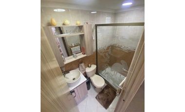 Se Vende Penthouse Dúplex los Colores