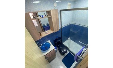 Se Vende Penthouse Dúplex los Colores