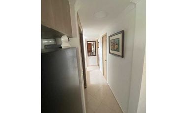 Se Vende Penthouse Dúplex los Colores