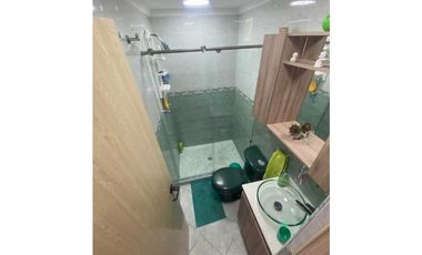 Se Vende Penthouse Dúplex los Colores