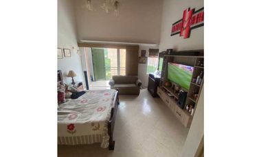 Se Vende Penthouse Dúplex los Colores