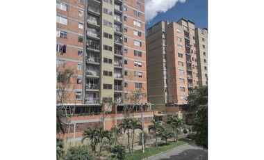 Se Vende Penthouse Dúplex los Colores