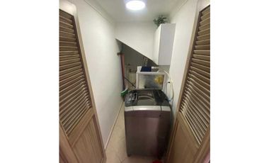 Se Vende Penthouse Dúplex los Colores
