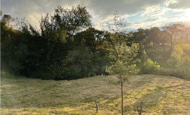 Casa en venta Arcabuco