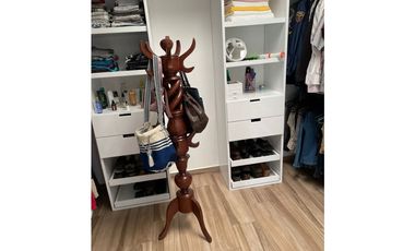 Casa campestre de 1.550m2 en condominio en venta La Buitrera Palmira