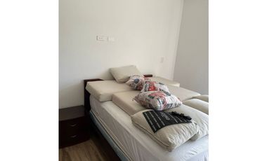 Casa campestre de 1.550m2 en condominio en venta La Buitrera Palmira