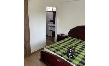 Casa campestre de 1.550m2 en condominio en venta La Buitrera Palmira