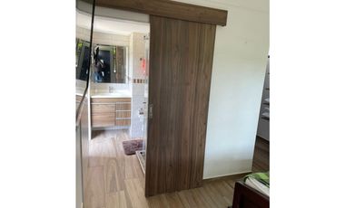 Casa campestre de 1.550m2 en condominio en venta La Buitrera Palmira