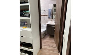 Casa campestre de 1.550m2 en condominio en venta La Buitrera Palmira