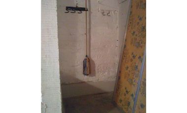 Casa en venta con dos pisos independientes en Cisneros Antioquia