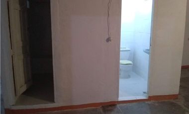 Casa en venta con dos pisos independientes en Cisneros Antioquia