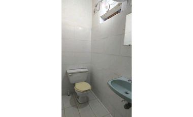 Casa unifamiliar en venta con pisos independientes Cisneros Antioquia