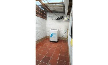 Casa unifamiliar en venta con pisos independientes Cisneros Antioquia