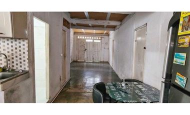 Casa unifamiliar en venta con pisos independientes Cisneros Antioquia