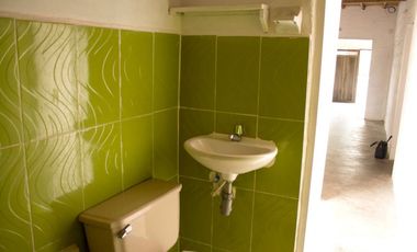 Casa en venta con dos pisos independientes en Cisneros Antioquia