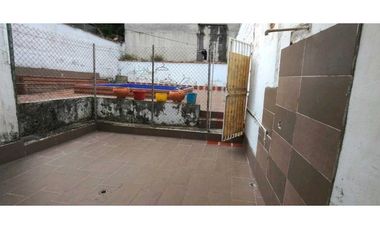 Casa unifamiliar en venta con pisos independientes Cisneros Antioquia
