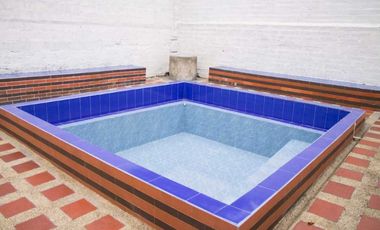 Casa en venta con dos pisos independientes en Cisneros Antioquia