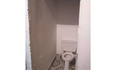 Casa en venta con dos pisos independientes en Cisneros Antioquia