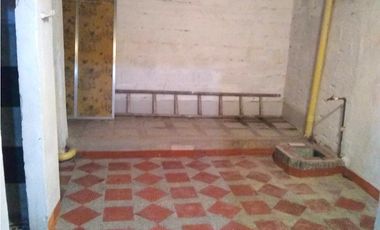 Casa en venta con dos pisos independientes en Cisneros Antioquia