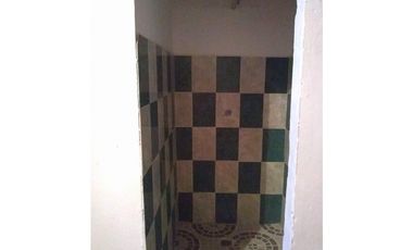 Casa en venta con dos pisos independientes en Cisneros Antioquia