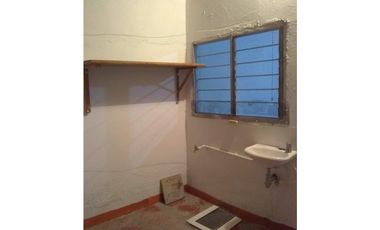 Casa en venta con dos pisos independientes en Cisneros Antioquia