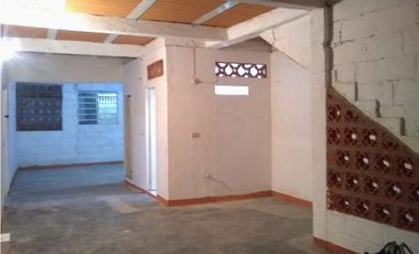 Casa en venta con dos pisos independientes en Cisneros Antioquia