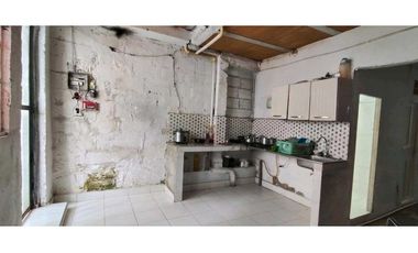 Casa unifamiliar en venta con pisos independientes Cisneros Antioquia