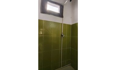 Casa unifamiliar en venta con pisos independientes Cisneros Antioquia