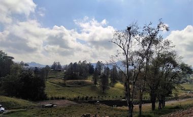 Lote en venta El Retiro - sector Fizebad