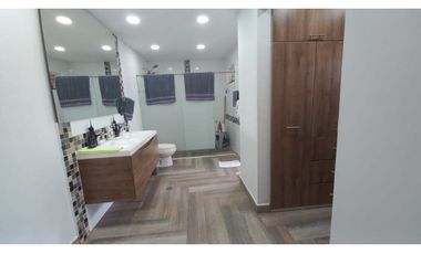 Casa campestre en venta La Buitrera Condominio La Acuarela Palmira